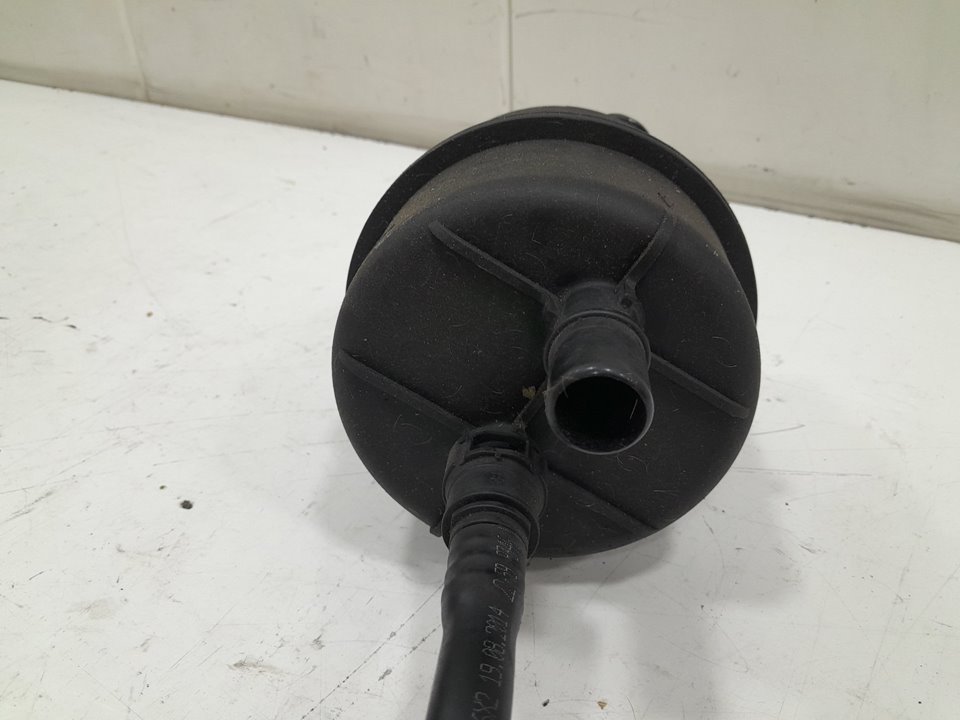 DEPOSITO DIRECION RENAULT T 460 DTI 11 460 EURO VI
