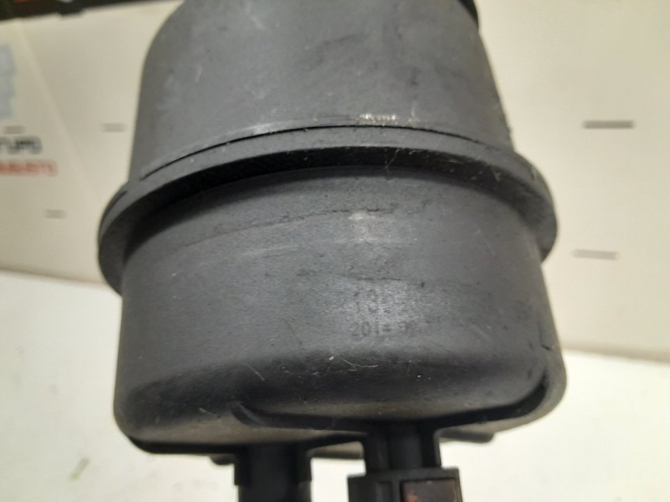 DEPOSITO DIRECION RENAULT T 460 DTI 11 460 EURO VI