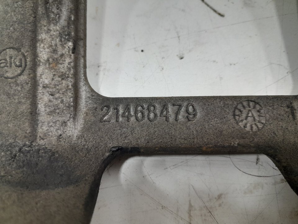 SOPORTE RENAULT T 460 DTI 11 460 EURO VI