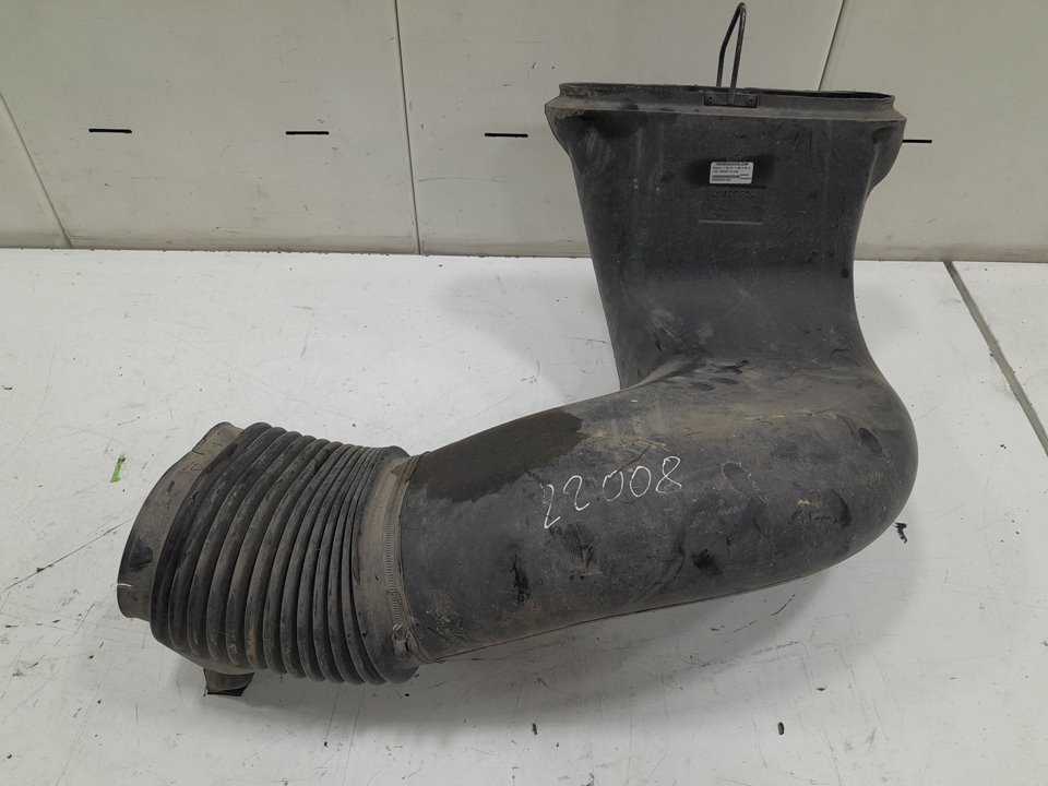 TUBO ADMISION DE AIRE RENAULT T 460 DTI 11 460 EURO VI
