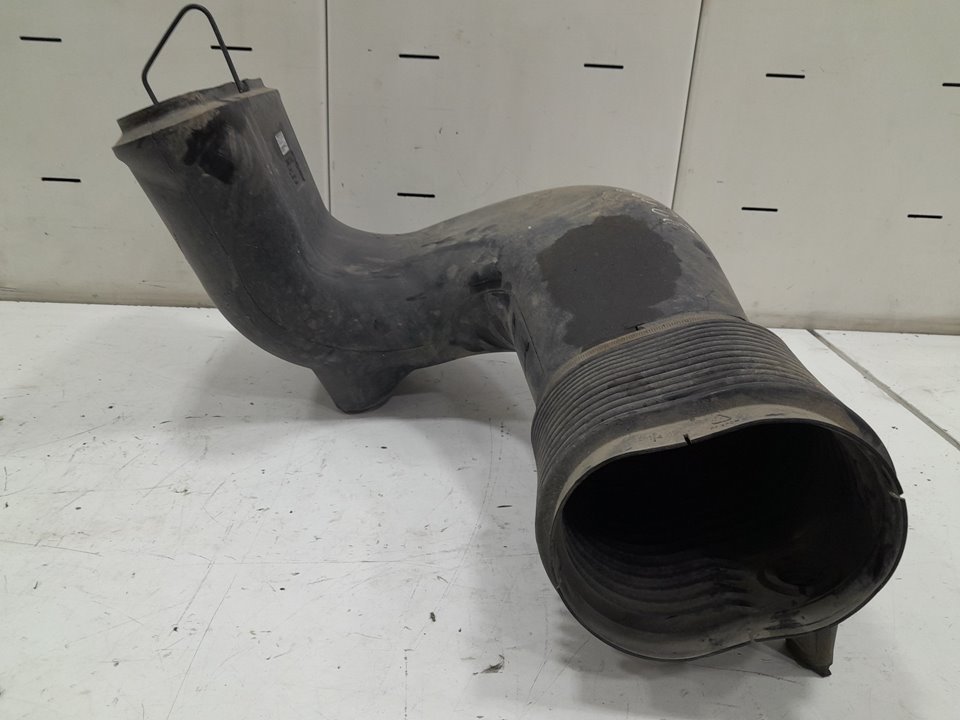 TUBO ADMISION DE AIRE RENAULT T 460 DTI 11 460 EURO VI
