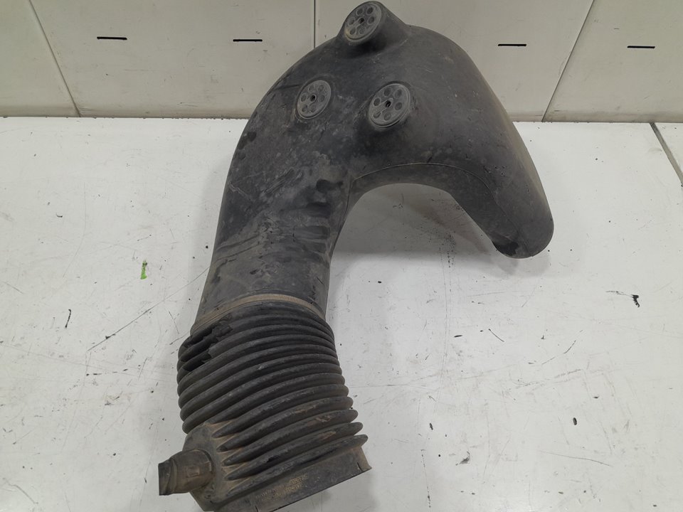 TUBO ADMISION DE AIRE RENAULT T 460 DTI 11 460 EURO VI