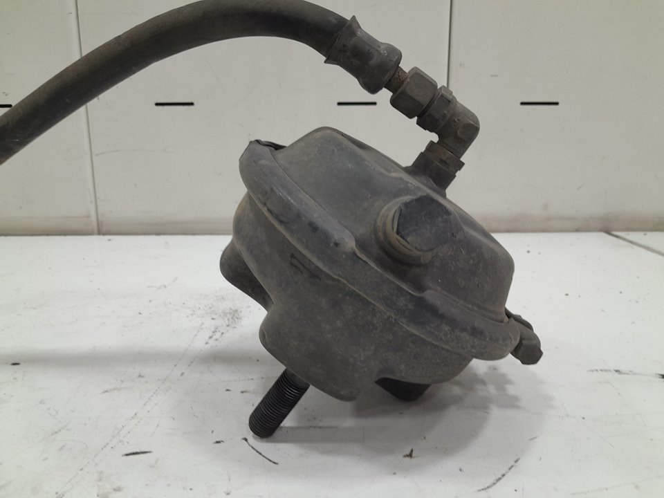 PULMON DELANTERO IZQUIERDO RENAULT T 460 DTI 11 460 EURO VI