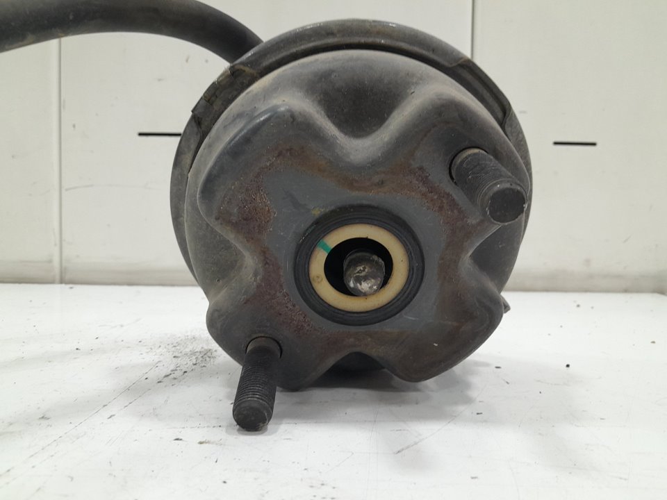 PULMON DELANTERO IZQUIERDO RENAULT T 460 DTI 11 460 EURO VI