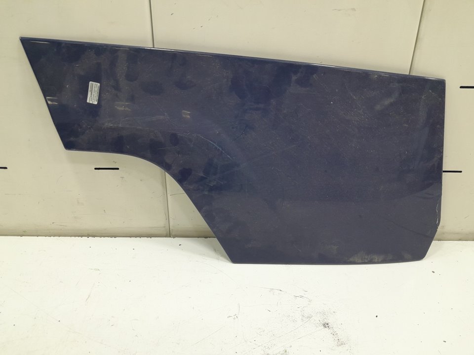 MOLDURA PUERTA  DELANTERA DERECHA RENAULT T 460 DTI 11 460 EURO VI