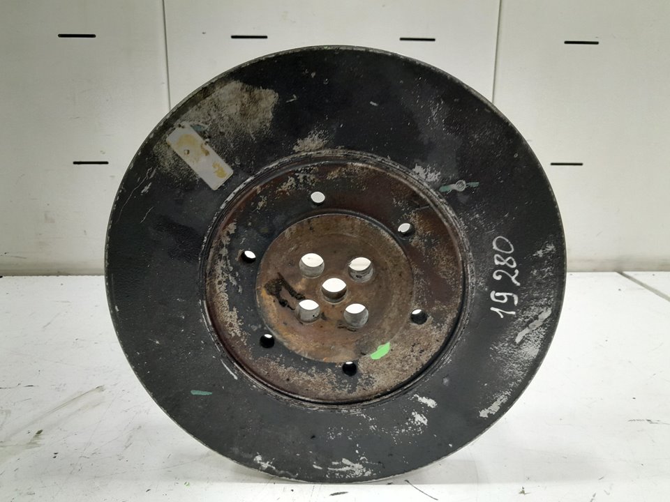 POLEA foto 4