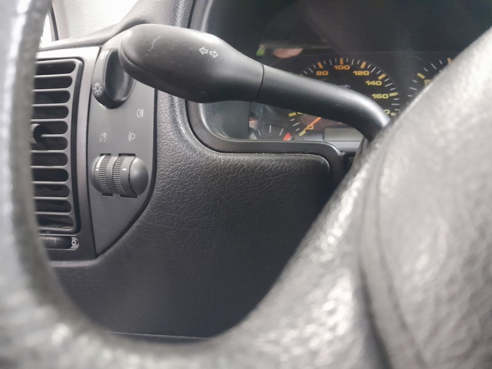 SEAT IBIZA (6K) Básico   |   10.96 - ...