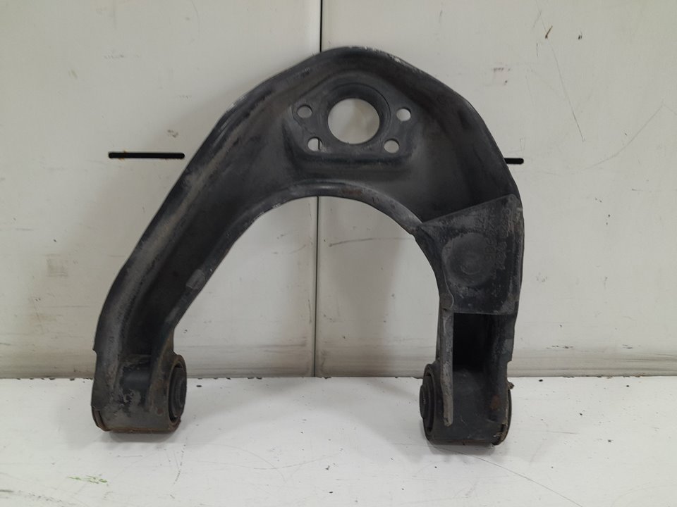 BRAZO SUSPENSION SUPERIOR DELANTERO IZQUIERDO foto 3