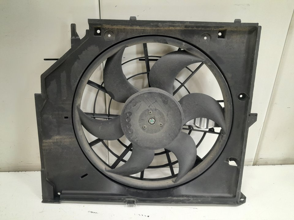 ELECTROVENTILADOR foto 3