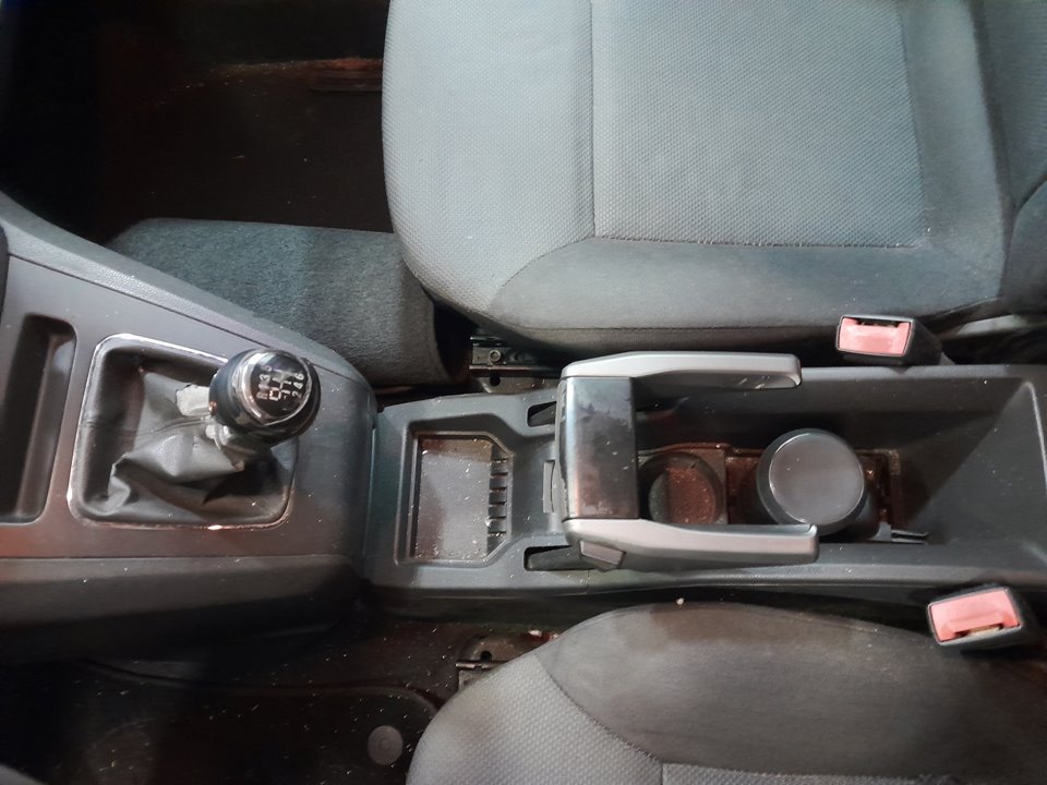 OPEL ZAFIRA B Cosmo   |   04.05 - 12.10