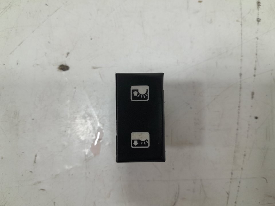 MANDO REGULACION INTENSIDAD CUADRO INSTRUMENTOS RENAULT T 460 DTI 11 460 EURO VI