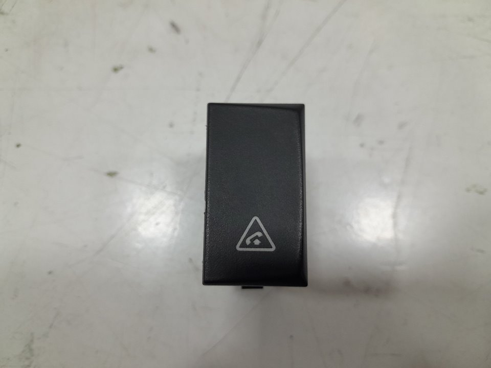 MANDO TELEFONO RENAULT T 460 DTI 11 460 EURO VI