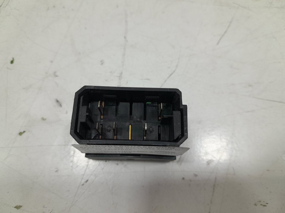 MANDO TELEFONO RENAULT T 460 DTI 11 460 EURO VI