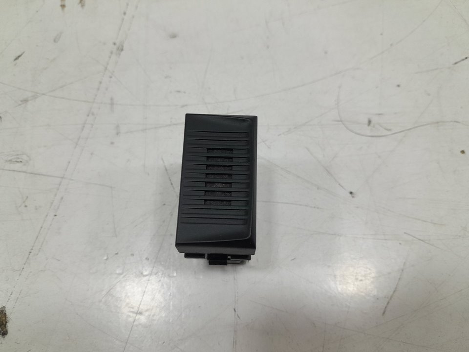 MICROFONO RENAULT T 460 DTI 11 460 EURO VI
