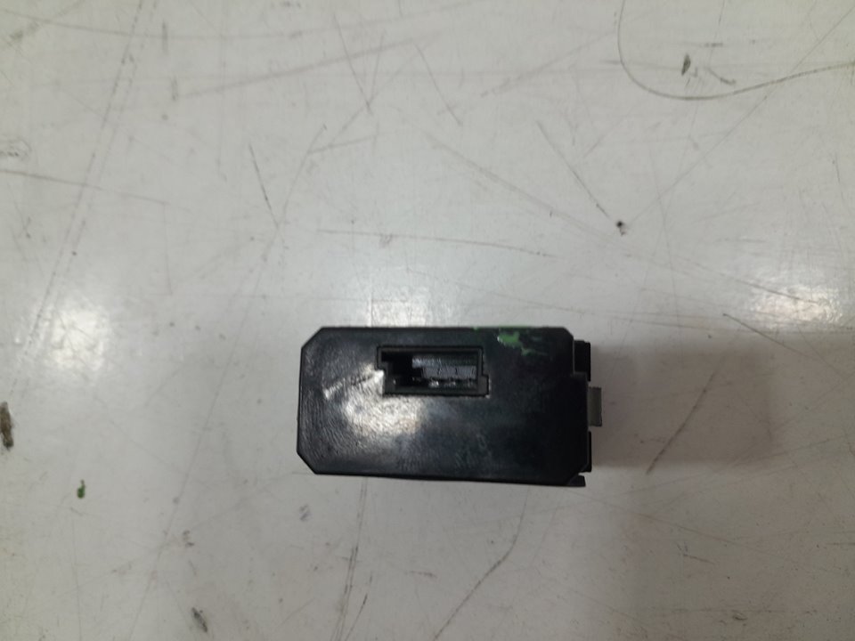 MICROFONO RENAULT T 460 DTI 11 460 EURO VI