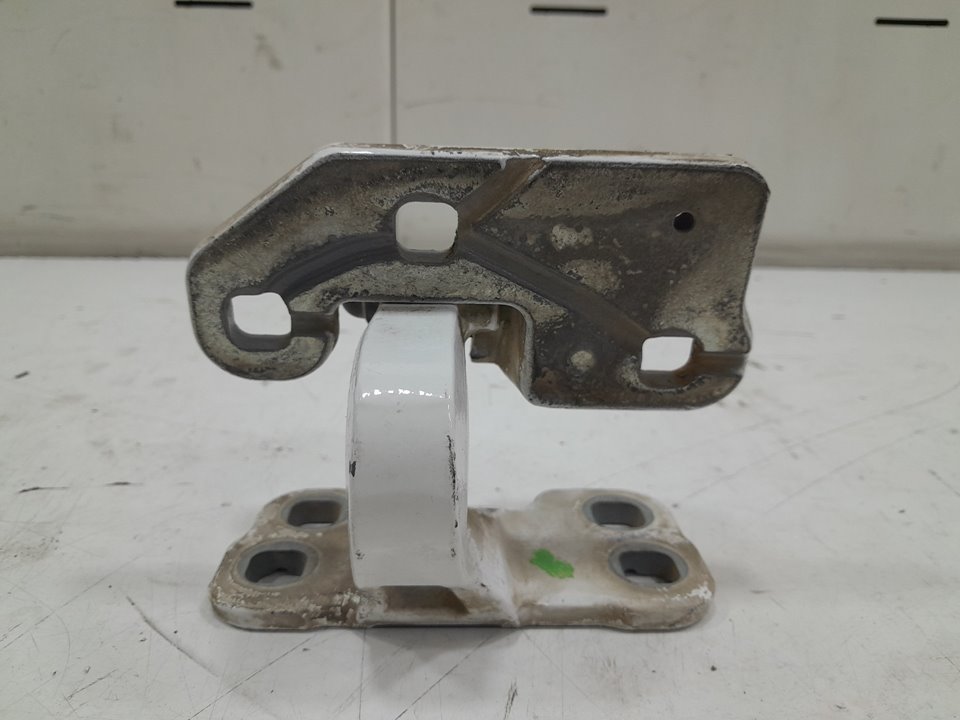 VISAGRA RENAULT T 460 DTI 11 460 EURO VI