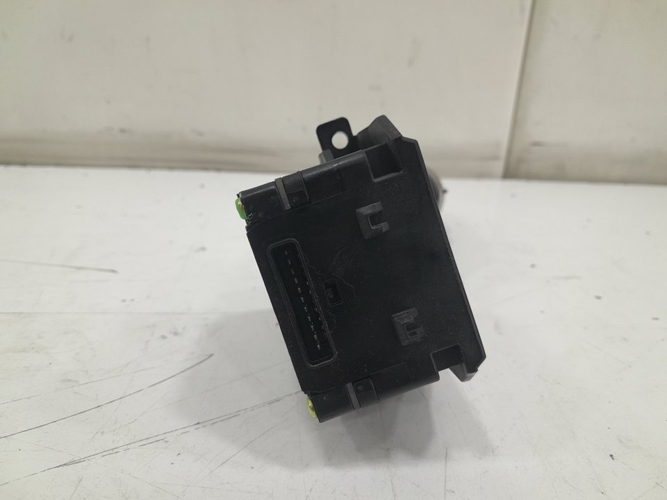 PALANCA CAMBIO AUTOM RENAULT T 460 DTI 11 460 EURO VI