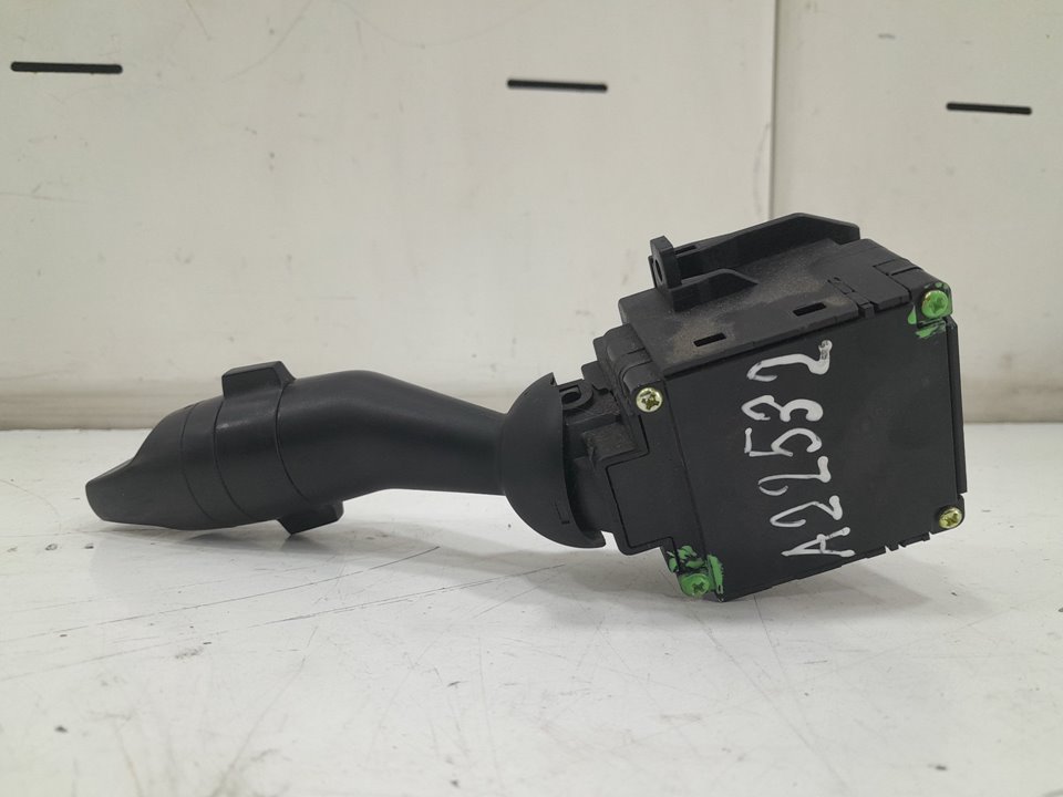 PALANCA CAMBIO AUTOM RENAULT T 460 DTI 11 460 EURO VI