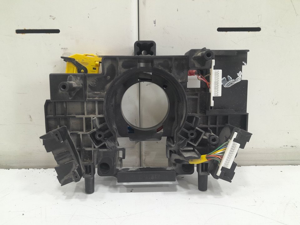 SOPORTE RENAULT T 460 DTI 11 460 EURO VI