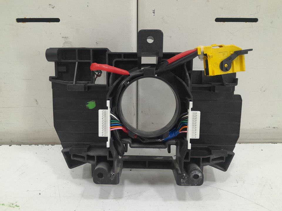 SOPORTE RENAULT T 460 DTI 11 460 EURO VI