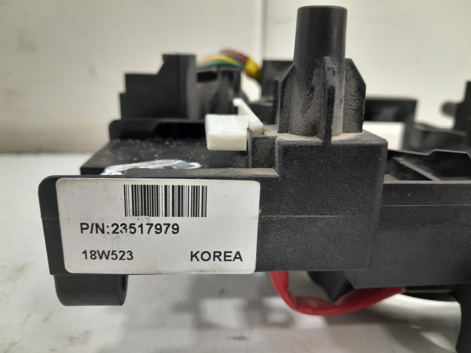 SOPORTE RENAULT T 460 DTI 11 460 EURO VI