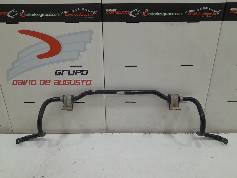 BARRA ESTABILIZADORA DELANTERA