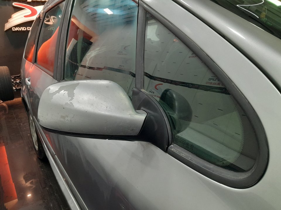 PEUGEOT 307 BREAK / SW (S1) SW Port Aventura   |   01.05 - 12.05 foto 4