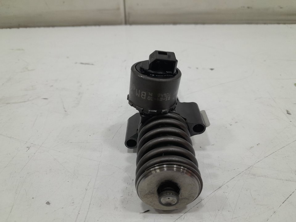 INYECTOR foto 4
