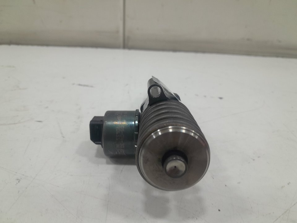 INYECTOR foto 4
