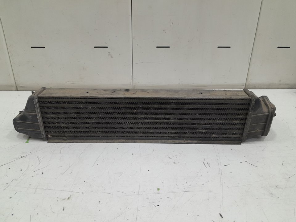 INTERCOOLER foto 4