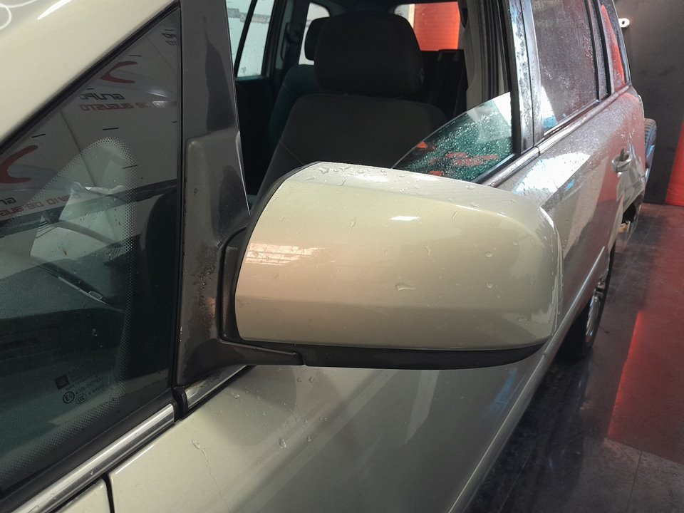 OPEL ZAFIRA B Cosmo   |   12.07 - ... foto 5