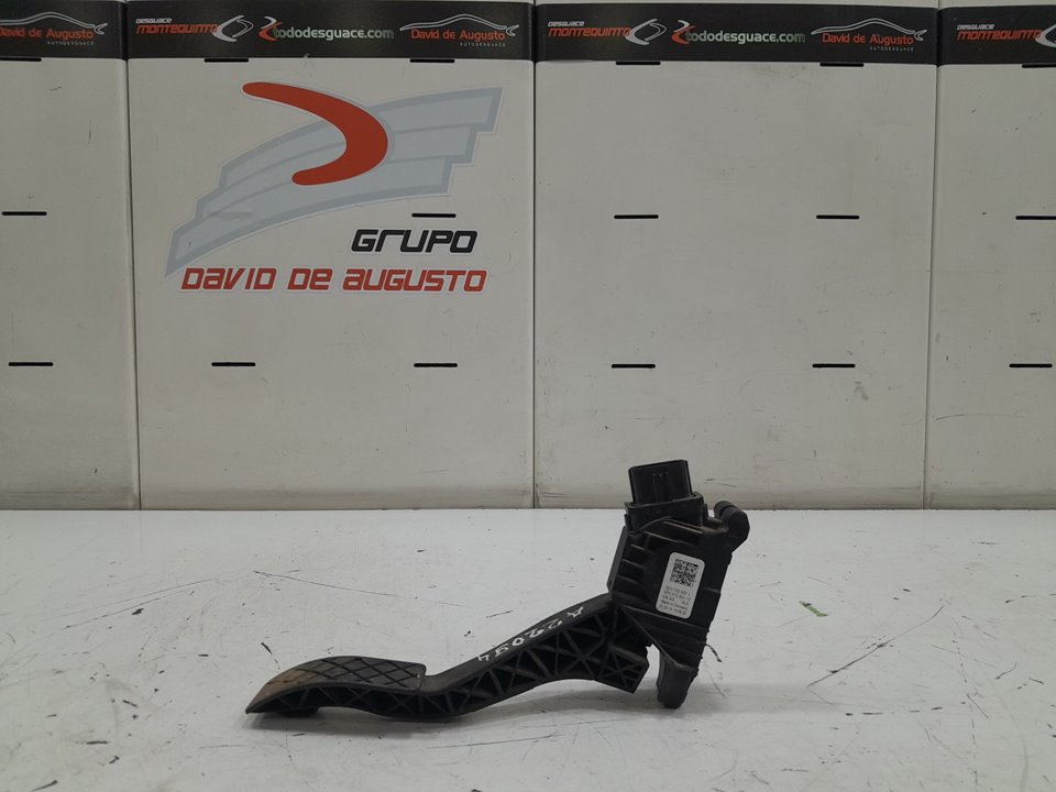 PEDAL FRENO