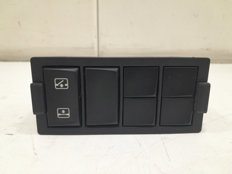 MANDO TECHO SOLAR RENAULT T 460 DTI 11 460 EURO VI
