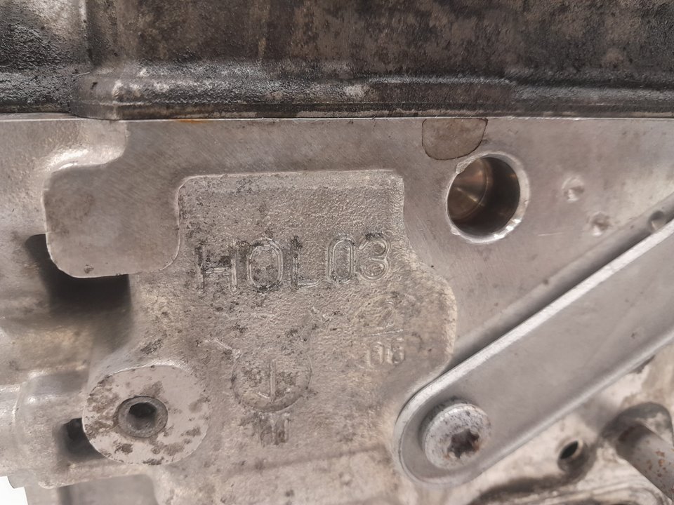 CULATA AUDI Q7 (4L) 3.0 TDI   |   03.06 - 12.08