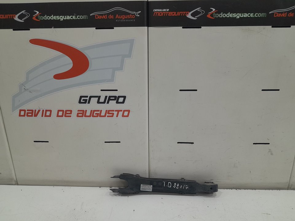 BRAZO SUSPENSION INFERIOR TRASERO DERECHO
