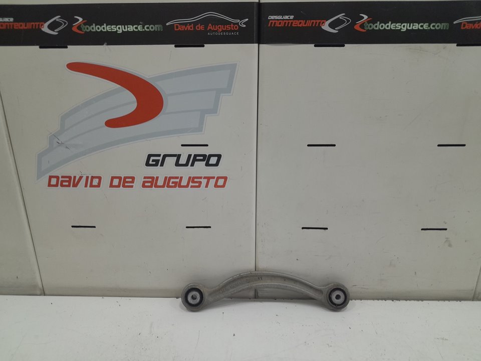 BRAZO SUSPENSION SUPERIOR TRASERO DERECHO