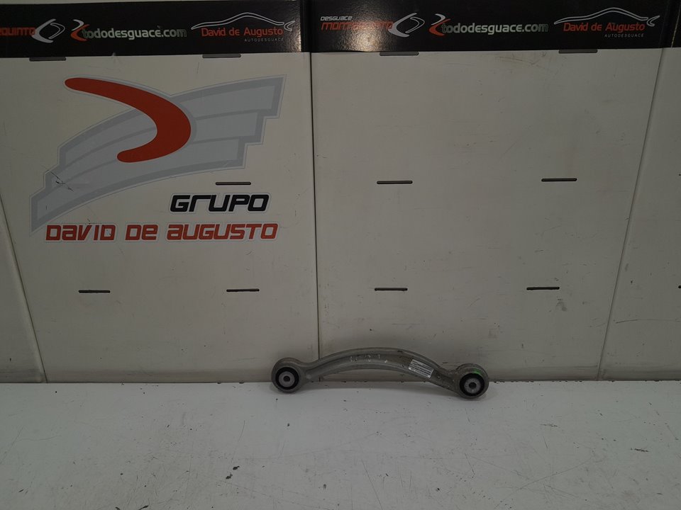 BRAZO SUSPENSION SUPERIOR TRASERO IZQUIERDO