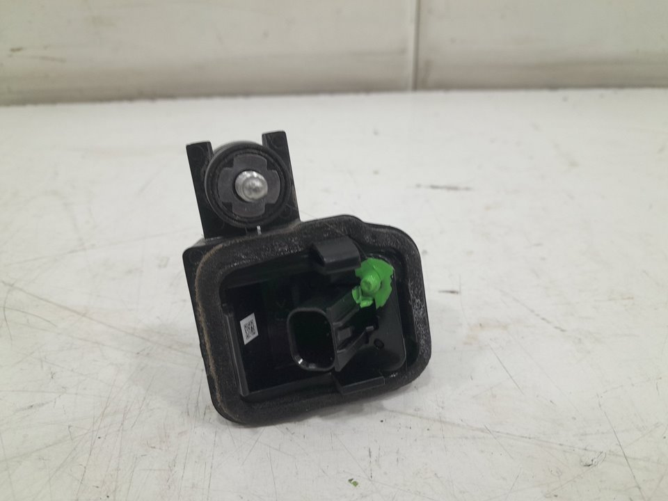CAMARA TRASERA foto 3