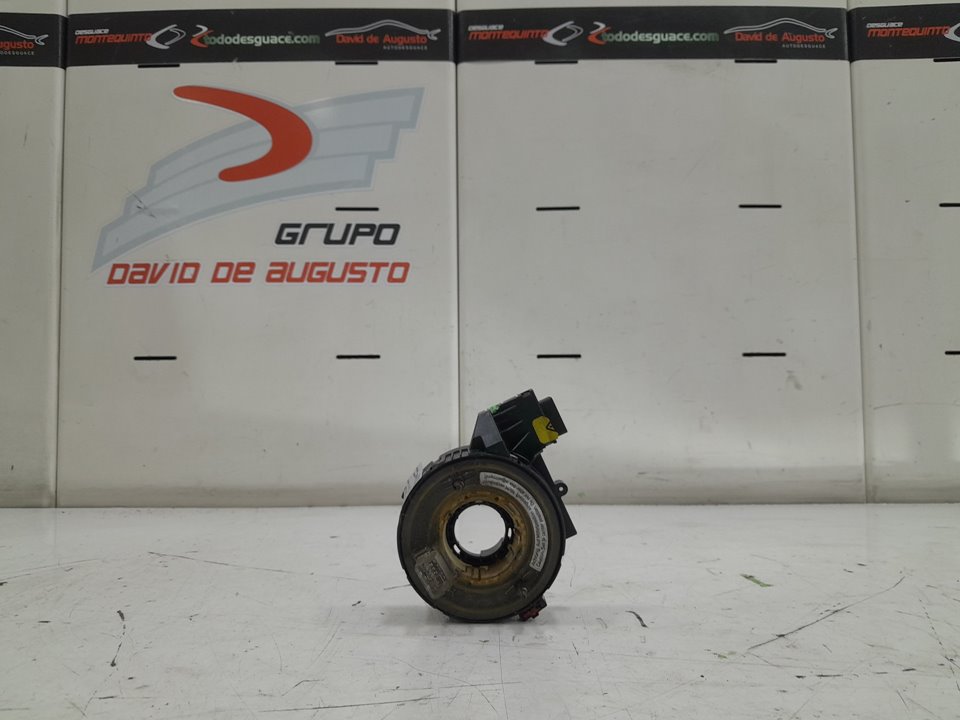 ANILLO AIRBAG