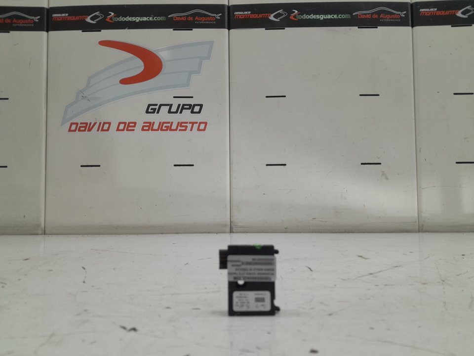SENSOR ANGULO DE DIRECCION