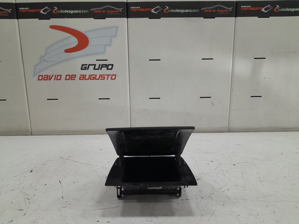 CAJON PORTAOBJETOS