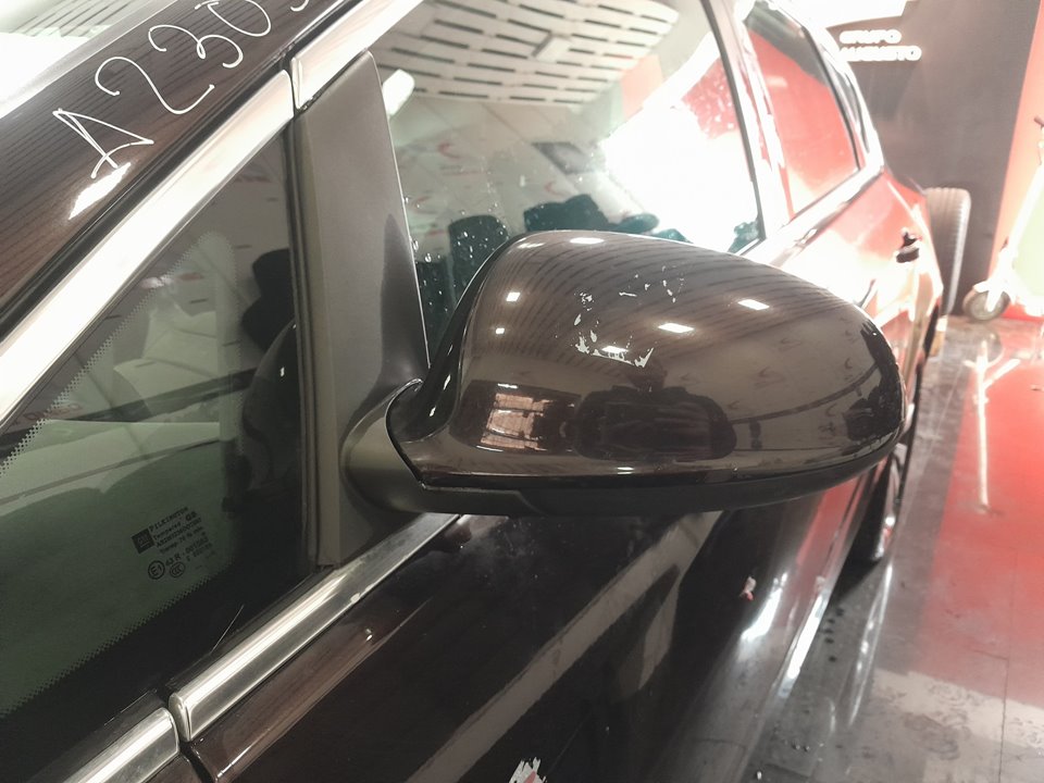 OPEL ASTRA J LIM. Excellence   |   11.11 - 12.14 foto 7