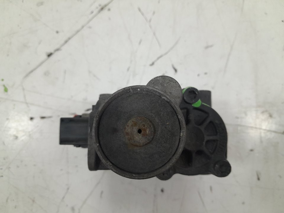 ELECTROVALVULA ABS MERCEDES-BENZ ACTROS BM 963.XXX 2-ACHSER 18XX 4x2 Sattelzugmaschine L BigSpace