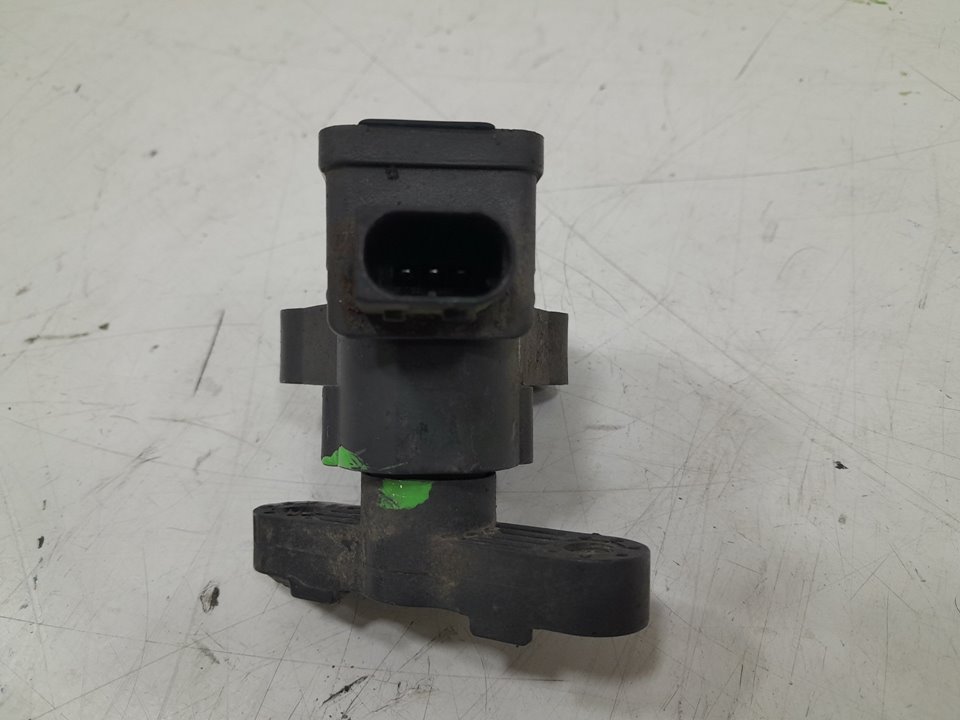 SENSOR foto 3