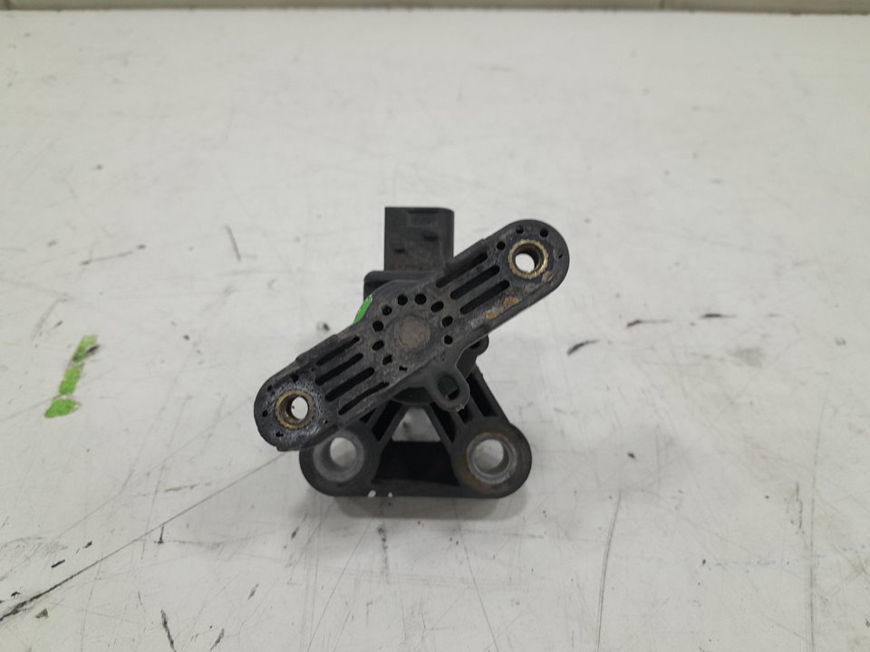 SENSOR foto 5