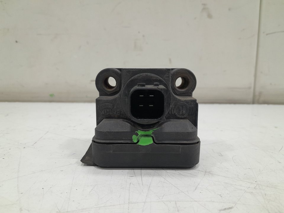 SENSOR ESP MERCEDES-BENZ ACTROS BM 963.XXX 2-ACHSER 18XX 4x2 Sattelzugmaschine L BigSpace