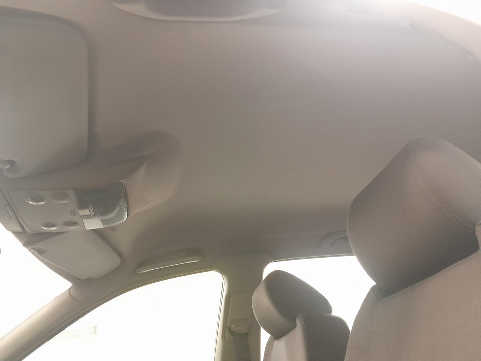 AUDI A3 (8L) 1.9 TDI Ambiente Motor 1,9 Ltr. - 96 kW TDI
