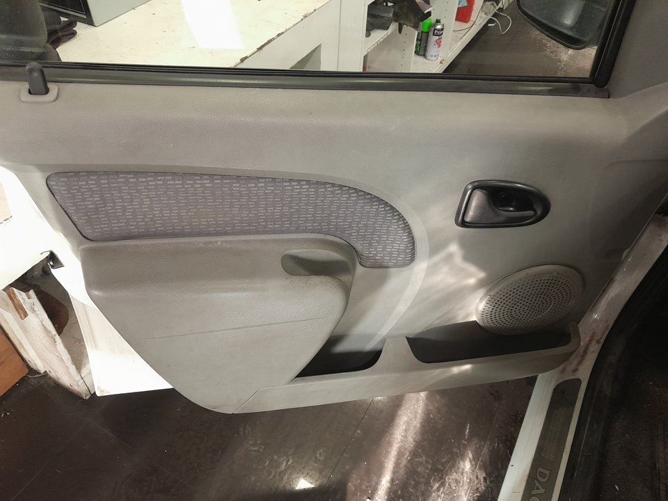 DACIA LOGAN Laureate   |   09.07 - 12.09