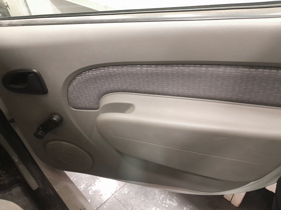 DACIA LOGAN Laureate   |   09.07 - 12.09