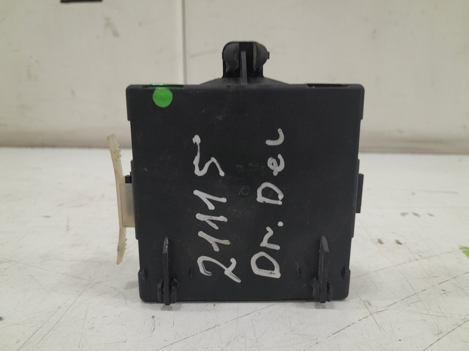 MODULO CONFORT foto 3